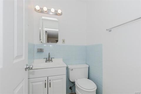 401 Williams Dr, Eureka, MO 63025 photo 14