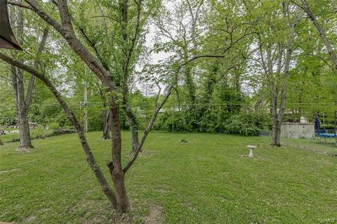 401 Williams Dr, Eureka, MO 63025 photo 34