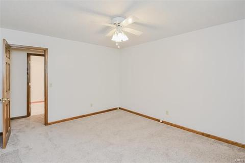 711 De Soto Ln, Weldon Spring, MO 63304 photo 36