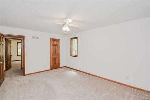 711 De Soto Ln, Weldon Spring, MO 63304 photo 20