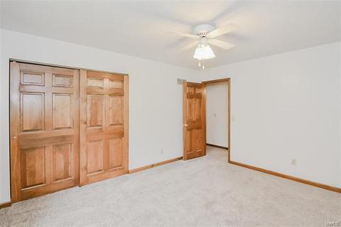 711 De Soto Ln, Weldon Spring, MO 63304 photo 35