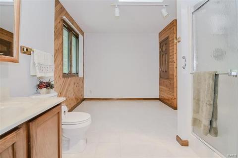 711 De Soto Ln, Weldon Spring, MO 63304 photo 24