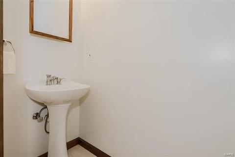 711 De Soto Ln, Weldon Spring, MO 63304 photo 44