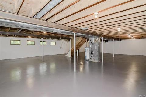 711 De Soto Ln, Weldon Spring, MO 63304 photo 46
