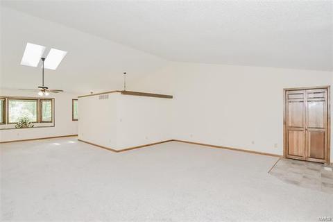 711 De Soto Ln, Weldon Spring, MO 63304 photo 6