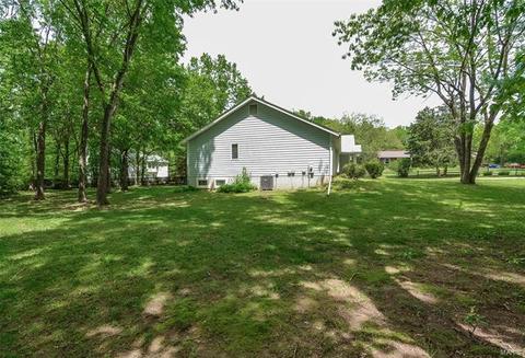 711 De Soto Ln, Weldon Spring, MO 63304 photo 54