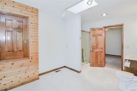 711 De Soto Ln, Weldon Spring, MO 63304 photo 28