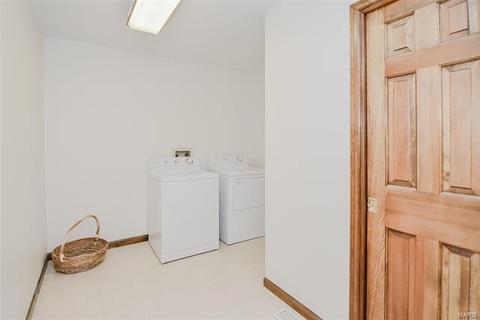 711 De Soto Ln, Weldon Spring, MO 63304 photo 41