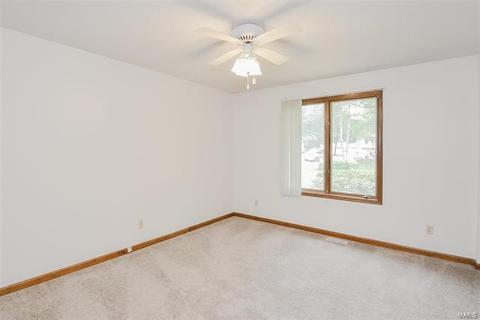 711 De Soto Ln, Weldon Spring, MO 63304 photo 33