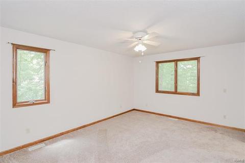 711 De Soto Ln, Weldon Spring, MO 63304 photo 17