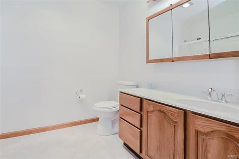 711 De Soto Ln, Weldon Spring, MO 63304 photo 37