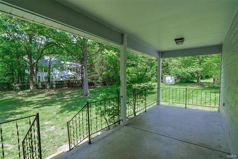 711 De Soto Ln, Weldon Spring, MO 63304 photo 48
