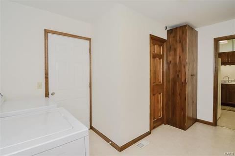 711 De Soto Ln, Weldon Spring, MO 63304 photo 42