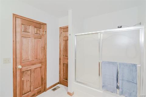 711 De Soto Ln, Weldon Spring, MO 63304 photo 39