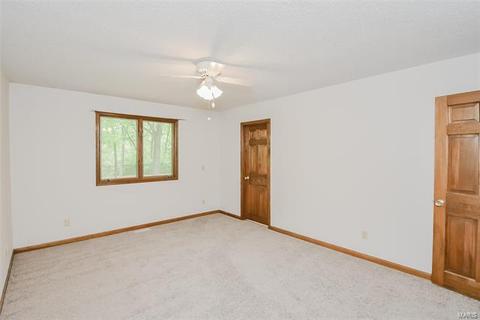 711 De Soto Ln, Weldon Spring, MO 63304 photo 18