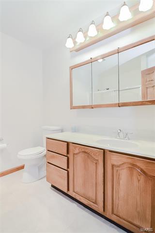 711 De Soto Ln, Weldon Spring, MO 63304 photo 38