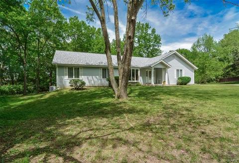 711 De Soto Ln, Weldon Spring, MO 63304 photo 56