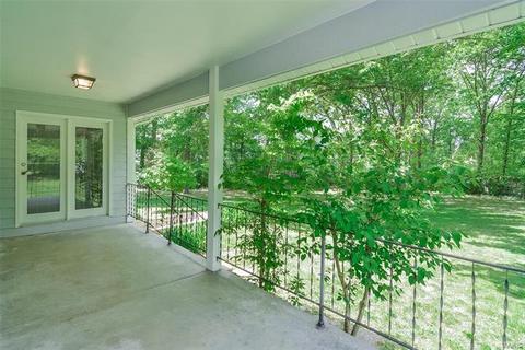 711 De Soto Ln, Weldon Spring, MO 63304 photo 49
