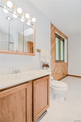 711 De Soto Ln, Weldon Spring, MO 63304 photo 25