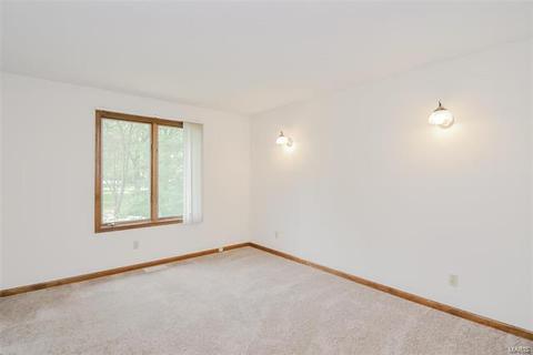 711 De Soto Ln, Weldon Spring, MO 63304 photo 29