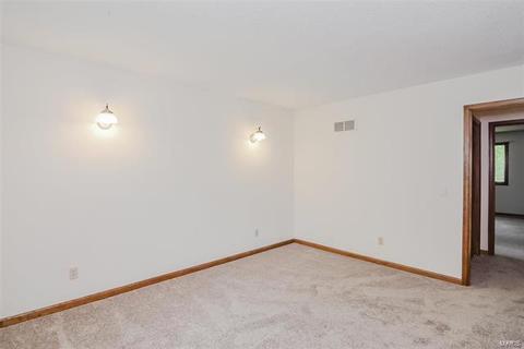 711 De Soto Ln, Weldon Spring, MO 63304 photo 32