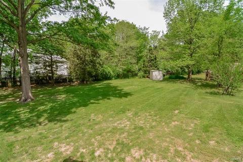 711 De Soto Ln, Weldon Spring, MO 63304 photo 50