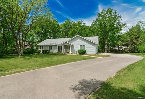 711 De Soto Ln, Weldon Spring, MO 63304 photo 57
