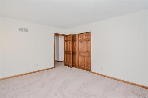 711 De Soto Ln, Weldon Spring, MO 63304 photo 31