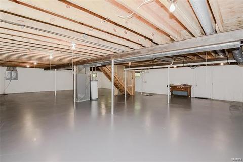 711 De Soto Ln, Weldon Spring, MO 63304 photo 47