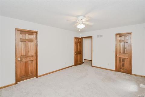 711 De Soto Ln, Weldon Spring, MO 63304 photo 19