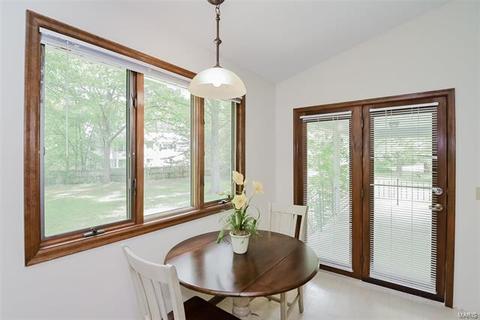711 De Soto Ln, Weldon Spring, MO 63304 photo 12