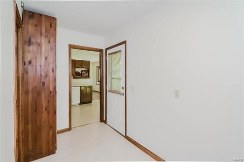 711 De Soto Ln, Weldon Spring, MO 63304 photo 43