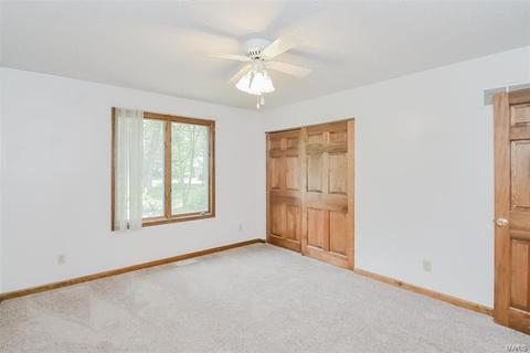 711 De Soto Ln, Weldon Spring, MO 63304 photo 34