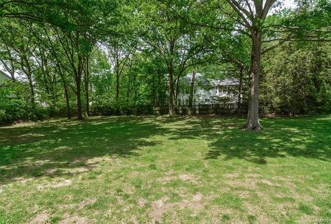 711 De Soto Ln, Weldon Spring, MO 63304 photo 51