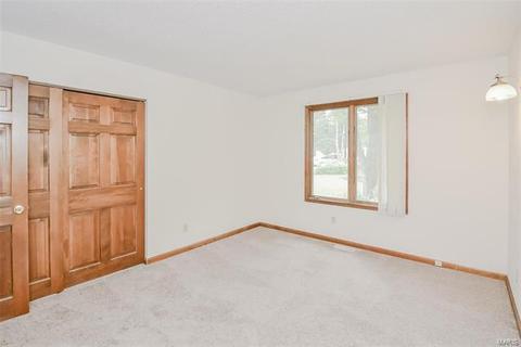 711 De Soto Ln, Weldon Spring, MO 63304 photo 30