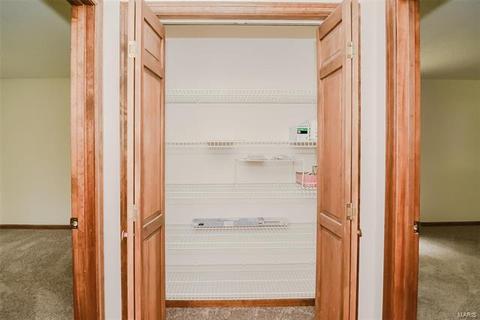 711 De Soto Ln, Weldon Spring, MO 63304 photo 40