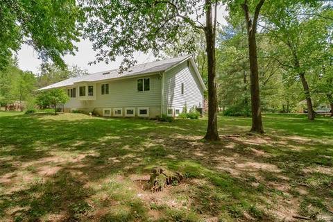 711 De Soto Ln, Weldon Spring, MO 63304 photo 53