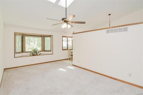711 De Soto Ln, Weldon Spring, MO 63304 photo 7