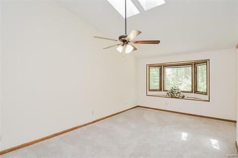 711 De Soto Ln, Weldon Spring, MO 63304 photo 8