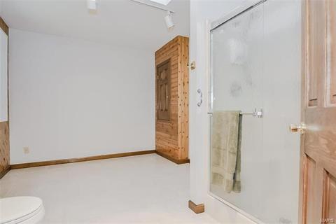 711 De Soto Ln, Weldon Spring, MO 63304 photo 23