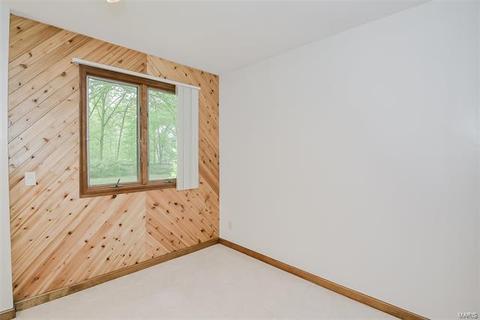 711 De Soto Ln, Weldon Spring, MO 63304 photo 27