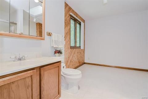 711 De Soto Ln, Weldon Spring, MO 63304 photo 22