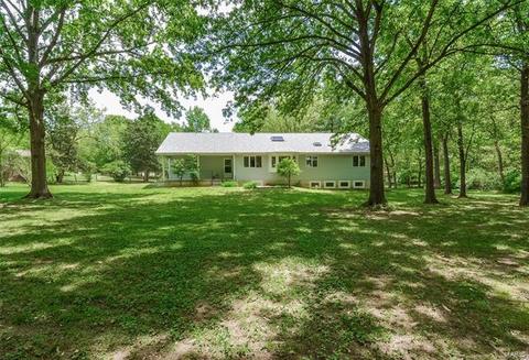 711 De Soto Ln, Weldon Spring, MO 63304 photo 52