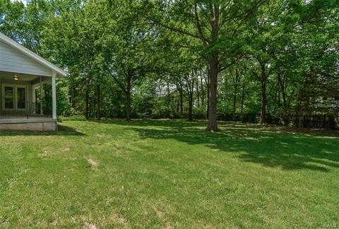 711 De Soto Ln, Weldon Spring, MO 63304 photo 55