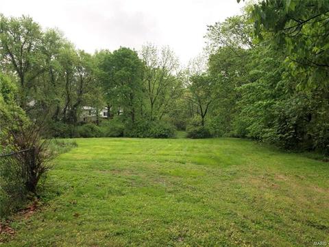 3244 Fee Fee Rd, Bridgeton, MO 63044 photo 4