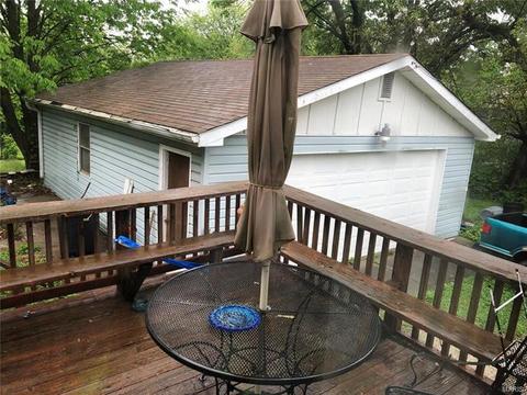 3244 Fee Fee Rd, Bridgeton, MO 63044 photo 5