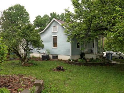 3244 Fee Fee Rd, Bridgeton, MO 63044 photo 3