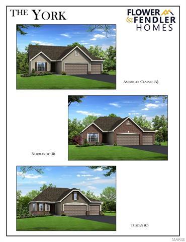1218 John Ryan Ln, Ballwin, MO 63021 photo 12