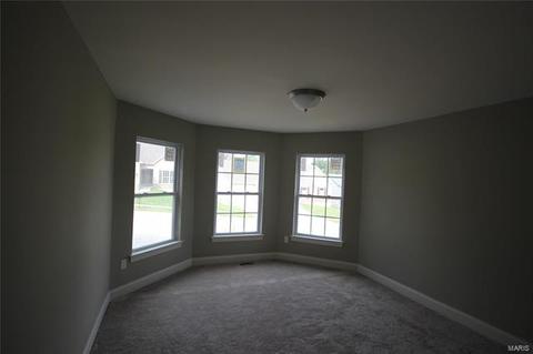 1218 John Ryan Ln, Ballwin, MO 63021 photo 9