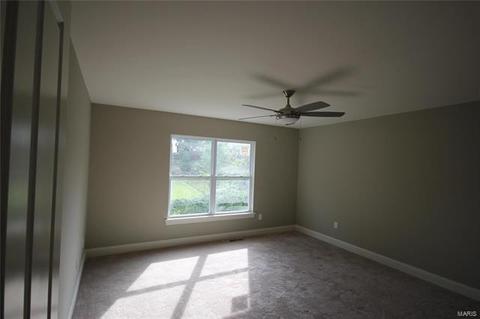 1218 John Ryan Ln, Ballwin, MO 63021 photo 5